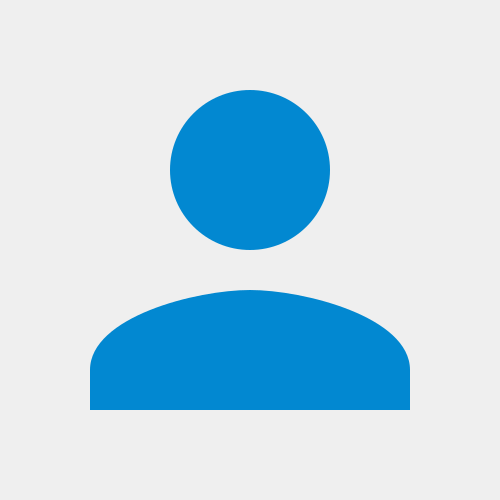 Garettv2_Bigger_Bolder_Badder